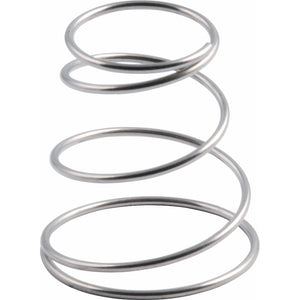 Springs For Blocks