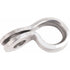 Pressed P-Clip Lacing Eye - Small