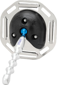 Keyball Trapeze System