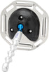 Keyball Trapeze System