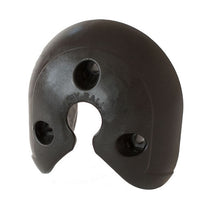 Keyball Trapeze System - Moulding