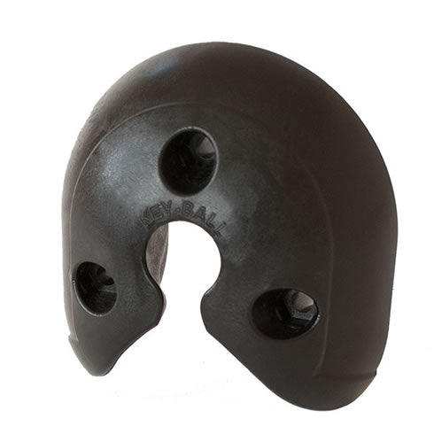 Keyball Trapeze System - Moulding