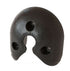 Keyball Trapeze System - Moulding