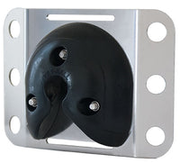 Keyball Trapeze System - Moulding With Square B/P