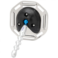 Keyball Trapeze System - Moulding With Narrow B/P
