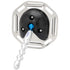 Keyball Trapeze System - Moulding With Narrow B/P