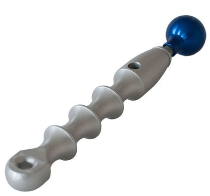 Keyball Trapeze System Handle (Pair)