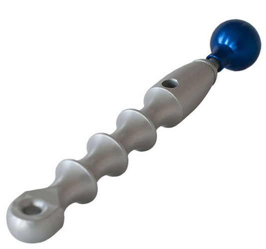 Keyball Trapeze System Handle (Pair)
