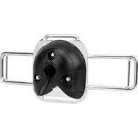 Keyball Trapeze Socket For Rooster Harness