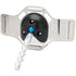Keyball Trapeze System - Moulding With Wide B/P