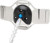 Keyball Trapeze System - Complete With 2 Handles