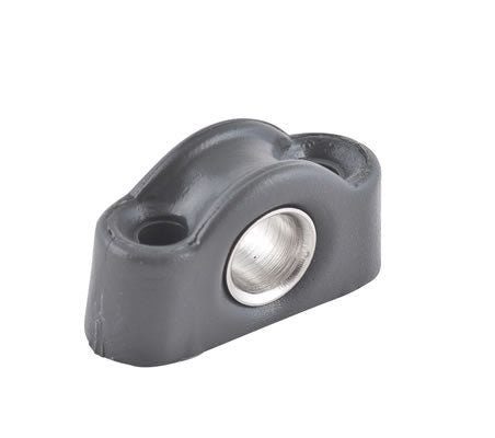Bullseye Fairlead With Liner - Small