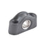 Bullseye Fairlead With Liner - Small