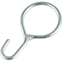 Large Outhaul Boom Hook