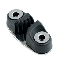 Stainless Steel Base Cam Cleat - Medium