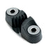 Stainless Steel Base Cam Cleat - Medium