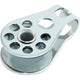 Single With Acetal Sheave