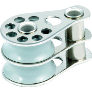 16mm Plain Bearing Blocks