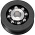 28mm Dynamic Acetal Sheave