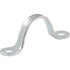 Pressed Stainless Steel Lacing Eye - Large