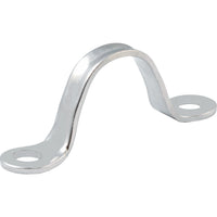 Pressed Stainless Steel Lacing Eye