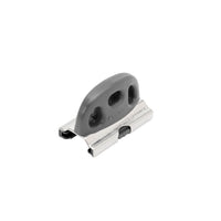Mainsheet Slider