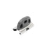 Mainsheet Slider