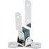 UJ Base Plate Fixing For Wooden Tiller