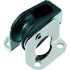 30mm Single Dynamic Block - Upstand
