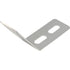 Stainless Steel Retaining Clip