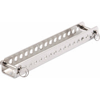 Adjustable Mast Step