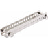 Adjustable Mast Step