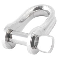 Pressed Shackle