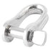 Pressed Shackle