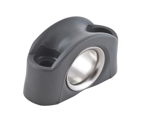Bullseye Fairlead With Liner - Large