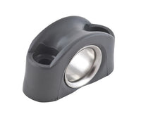 Bullseye Fairlead With Liner - Large