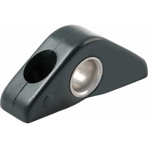 Low Profile Fairlead With Liner