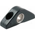 Low Profile Fairlead With Liner