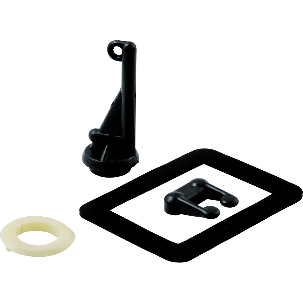 Spares For Bailer A4155