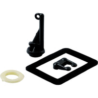 Spares For Bailer A4155