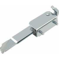 Highfield Lever
