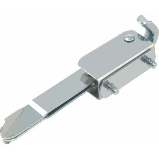 Highfield Lever