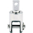 Swivel Connector