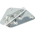 Bow Plate