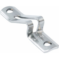 Halyard Lock