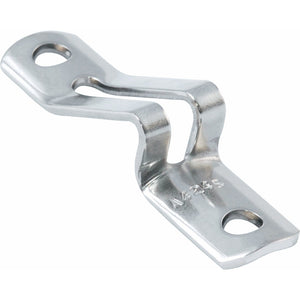 Halyard Hook Racks