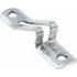 Halyard Lock