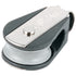 20mm Single Plain Bearing Pulley