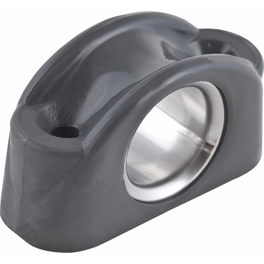 Bullseye Fairlead With Liner - Medium