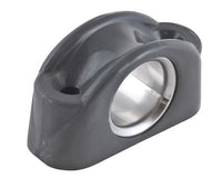 Bullseye Fairlead With Liner - XLarge